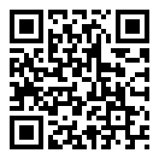 《秘密村庄》维希法国的抵抗运动 在纳粹占领期间，法国南部地块中部高原的居民从集中营救了数千人，随着被纳粹迫害的受害者大量拥入，这些村庄的村民团结起来保护他们的安全