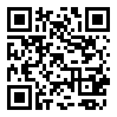 九说中国系列（第一辑·全九册），九个维度，九例个案，勾勒中华民族的伟大文化传统