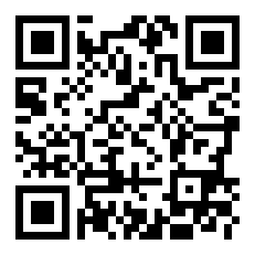 十六国史新编（全6册）南凉与西秦+前秦史+成汉国史+五凉史+汉赵国史+合为一家：十六国北魏时期的民族认同