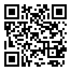 《知识炼金术（个人版）》成为领域专家的系统方法  1个框架 4个阶段 3次跃迁助你成为终身学习者 践行自我超越！