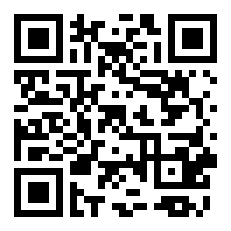 《老有所养》资产年金化实现终生可持续收入 讲透年金险的底层逻辑 资深退休规划顾问教你七步打造老后无忧生活 越活越舒心