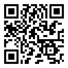 贾志刚说春秋×说战国（全十二册）说春秋1-7+说战国1-5 中国古代史通俗读物 齐楚崛起+秦晋恩怨+晋楚争雄+天下归秦 春秋硝烟未尽 战国风云又起