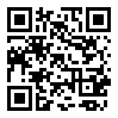 《国家的重生》日本战后崛起之路 呈现日本走上战争歧路的反思与悔恨，重建现代化国家的历程 “日本三部曲”完结篇  读日本，看中国，以史为鉴，互惠地照亮对方