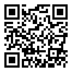 《内衣课》真正的抚慰来自身上最不留空隙的拥抱 资深内衣设计师/文学译者/《财新》专栏作家于晓丹代表作！200年现代内衣史，就是一部女性觉醒史