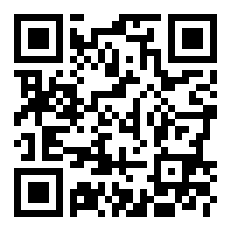 《相遇》格非作品 横跨二十世纪先锋文学年代，茅奖得主格非中短篇代表作全收录。绝版多年，重磅归来