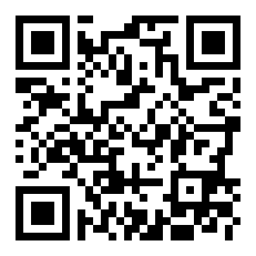 《小话西游》刘勃说书 四大名著的历史人文读法之《西游记》 他似不经意地检读小说《西游记》，兴之所至、随手拈来史籍典故、今人段子，游刃穿插于文本、历史、现世当中，宛如孙行者精神附体