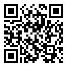 《疗愈的饮食与断食》杨定一全部生命系列，揭示现代人饮食营养的科学奥秘，掌握个人营养前沿科学，了解抗老、减糖核心原理，远离慢性病困扰