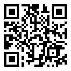 《数字抑郁时代》新媒体如何改变我们对幸福的感知 你不经意间养成的习惯，背后都是高科技的老谋深算 慕尼黑大学心理学教授教你认清套路 看穿隐藏在数字技术背后的幸福陷阱