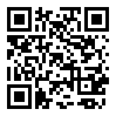 国学全知道（套装共12册）先秦诸子音乐论新探+经学+唐人编选诗文总集研究+中国风俗史+明史讲义+中国近三百年学术史+先秦政治思想史+清史讲义+中国历史研究法+文心雕龙札记+先秦学术概论+理学纲要