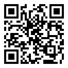 好玩有趣的数学书（共6册）对于数学爱好者以及学生来说，本套书内容将令人惊喜、爱不释手。即便是自认为数学细胞不够的读者，也能通过用心阅读，获得进步