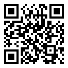 实用外科学（第4版）（全2册）经典实用系列全新改版！330余位外科专家合力奉献！外科领域权威、综合、大型、实用工具书！