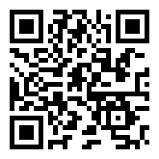 有趣得让人睡不着的科普系列（套装共12册全）原版引进日本中小学生经典科普课外读物，为提升中小学生科学兴趣和知识储备专业打造。全套图书案例生动，图文结合，向学生展示出科学知识的无穷魅力，原来难懂的理科知识是这么有趣！