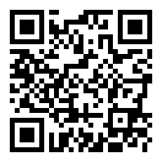 《来世指南》数十年研究通灵材料的专家，为来世寻找科学基础和现实依据 死亡并不是终点，而是一次新生命形态的开始