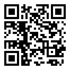 古今数学思想（套装共3册）豆瓣评分9.2，经久不衰的数学史经典名著，启迪数学想象力和灵感的知识宝库