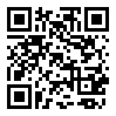 走进哲学丛书（套装全十册）汇集国内哲学研究领域最具代表性的最新成果，对于了解当代中国哲学研究的学术源流、本质精神，进而开启新的思想空间和思想道路具有重要的参考价值！