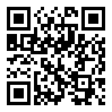 民国奇人（全10册） 大全集！《苗疆蛊事》作者民国奇幻新作！点击量突破5000万！拓宽“苗疆宇宙”！数不尽的民间传说，谈不完的地域传奇！