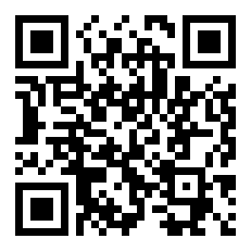 《伊斯坦布尔》一座城市的记忆 诺贝尔文学奖得主奥尔罕帕慕克深情书写故乡伊斯坦布尔；收录450幅照片及帕慕克新写长文序言，完整呈现帕慕克家族和城市的所有记忆