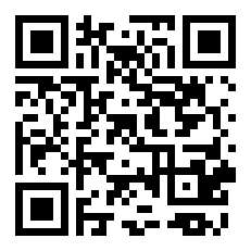 《同流者》莫拉维亚代表作，意大利存在主义巨作。卡尔维诺、加缪、埃科等都是他的忠实读者 15次诺贝尔文学奖提名！著名导演贝托鲁奇改编同名电影，获奥斯卡金像奖和金熊奖提名。随波逐流就是对自己犯罪，我只想做个自由的异类