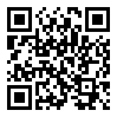 《韧性时代》重新思考人类的发展与进化 《第三次工业革命》作者 杰里米·里夫金 新作，预判经济发展趋势，决定未来数十年发展路径，洞察个人发展机遇