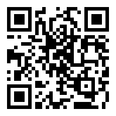 《世界历史的教训》民族国家信仰及其祸福 新史学经典，人类社会永不过时的警示 这是一本让中国近代史研究开创者蒋廷黻先生爱不释手的书！本书写于一战结束之后，曾预言第二次世界大战的爆发