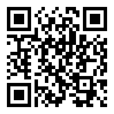 祝勇·回望历史系列（全2册）以独一无二的视角，带你重回历史现场，唤醒历史记忆，潜入时间的河流，看到“另外”一个中国