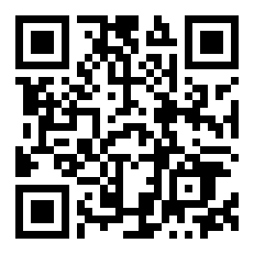 《日本料理完全图鉴》超全面的图解日料百科 超详尽的各地觅食指南 跟资深美食达人一起走进日料店，照着吃不会错！