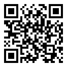 《亲爱的生命》关于爱与失去的生命课 学会如何更好地告别 近50场临终对话，开启思考生命的疗愈之旅 牛津安宁疗护师笔下的生命实录