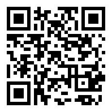 《像水一样吧，朋友》我从父亲李小龙身上获得的智慧、哲思和勇气 让一代天才武术家和灵魂探索者李小龙的人生哲学带给你强大的内心和定力！给每一个年轻人走出低谷、终身成长的心理自助工具,赠予你重启人生的勇气