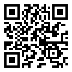 《西方历史上的瘟疫》了解历史上的重大传染病的症状，社会影响及人类的应对措施  从历史事件中提高现代社会应对微生物挑战的警觉，疫情阴霾下每个人都该读一读的通俗医学史