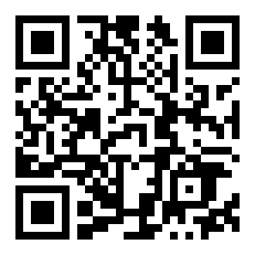 《告诉狼们我回家了》一本可以用很多美好的词来形容的书，纯真、温柔、诗意、奇谲、有力量，是《杀死一只知更鸟》之后，我们终于再次等到一本感人至深的成长经典