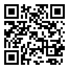 《12世纪文艺复兴》并非黑暗的中世纪，文艺复兴的新定义 12世纪是一个生机勃勃、充满活力的时代 12世纪，在很大程度上标志着现代世界的开端