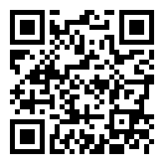 《贝尔塔伊思拉的黄金时代》西班牙国宝级作家哈维尔·马里亚斯颠覆间谍小说，入木三分地剖析人性的本质和婚姻的本质