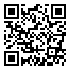 精准医学出版工程 精准医学基础系列（共9册）国内外第一套系统总结精准医学研究成果的系列专著