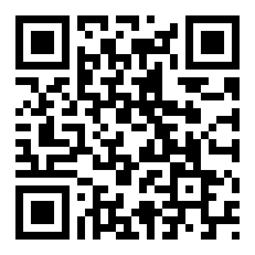 中西政治哲学史（套装全6册）集结国内政治哲学界的顶尖学者，从哲学源头切入政治哲学核心，一览当代中西方政治学思想精髓！