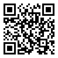 《金枝》全本 源自中原千年故土的颍河岸边，有一个古老的村庄——上周村。通过一个家族五代人，描述城市和乡村的巨大差异和变迁