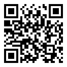 《狂飙》徐纪周导演，张译、张颂文、李一桐主演同名电视剧原著小说 真实还原扫黑除恶第一线，以横跨20年的群像叙事方式全景式地展现时代变迁下的黑白较量与复杂人性