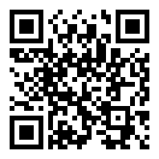 博弈论系列（套装共5册）在这个充满不确定性的时代，学会更好在商业活动和日常生活中做出理性选择