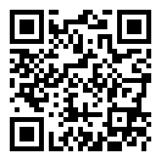 《生命中不可承受之痛》直面生死无常，重新构建生命的意义，获得好好生活的勇气和力量 你爱的人离开了，但你对他的爱不会停止 找到生命的意义，用另一种方式延续你的爱