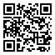 《我缔造了新世界》影响人类历史进程的商业巨人亨利福特传 完整还原“20 世纪最伟大企业家”的传奇一生 他是汽车业大繁荣的缔造者 他创造了20世纪最伟大的工业胜利