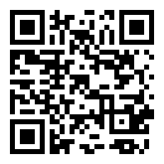 《知识人的社会角色》人文与社会译丛 知识社会学奠基之作 探讨不同知识人的社会圈子、自我、社会地位及社会功能的互动