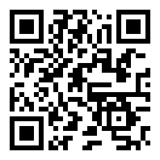 《看不见的孩子》美国儿童贫困的代价 揭露美国福利政策失灵本质，探究美国儿童贫困真相 历来对贫困的偏见态度，六分之一儿童生活在贫困线下，美国正在为儿童贫困付出代价！