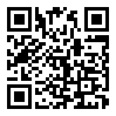 《转折点》杨定一博士给您信息洪流时代的生存指南 升级生命大智慧 抵御物欲吞噬 用科学的意识驾驭时代巨变