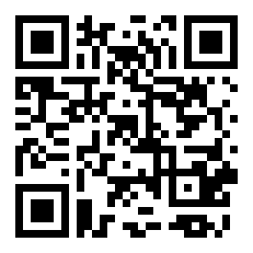 《营销革命5.0》以人为本的技术 现代营销学之父新作，以“类人技术”赋能企业增长的“数智化营销”