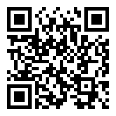 《春节》节日里的中国 初岁元祚，吉日惟良。关于时间的终极仪式——春节的国民知识读本，体悟中国人生生之韵的时间之书；著名民俗学家萧放解读春节文化蕴含的情感与愿望、伦理和信仰