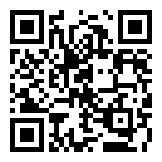 《韧性社会》在愈益不确定的世界中企业和社会都急需培育韧性，提高应对冲击并从冲击中复原的能力！《韧性社会》提供培育韧性的有效之策