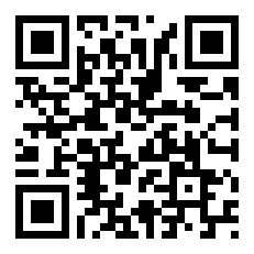 《美元陷阱》美元如何操纵和套牢全球金融体系？深度探究人民币国际化新格局与大国货币暗战更优解。经济金融新货币战争扛鼎之作！