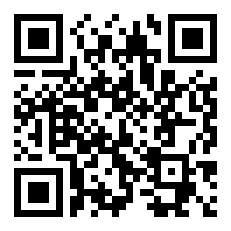 古诗词里的自然常识（全4册）吃萝卜为什么爱放屁？白鹭为什么排成一行飞？古诗词和自然常识两手抓，孩子综合素养顶呱呱！