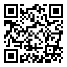 《数字化战略推演》一本书带你了解数字化成熟的5个要素，数字化转型的3个阶段以及23种数字化DNA，绘制成数字化组织的行动路线图，揭示数字化转型如何规划和落地