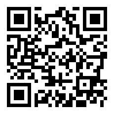 《辨色视朝》晚清的朝会、文书与政治决策 探讨晚清高层政治决策的特征，从制度史角度揭示清朝走向衰微的原因