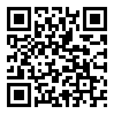 《打破勇气的边界》重塑生活的13条原则 摆脱恐惧牢笼，让勇气成为你的超能力 勇气是一种技能，你越是练习勇气，你就变得越勇敢